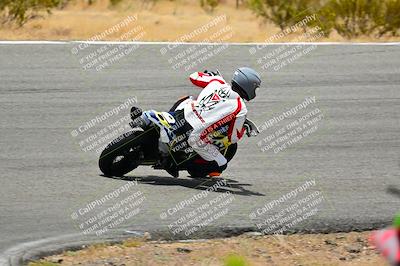 media/May-16-2025-2WTD (Fri) [[87c82739e1]]/B Group/Session 4 (Turns 7 and 8)/